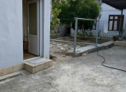 Satılır 7 otaqlı 5 m2 köhnə tikili Binəqədi