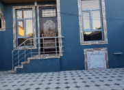 Satılır 4 otaqlı 160 m2 həyət evi Masazır