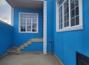Satılır 2 otaqlı 50 m2 həyət evi Masazır