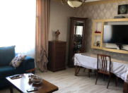 Satılır 4 otaqlı 88 m2 həyət evi Abşeron r.