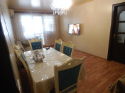 Satılır 3 otaqlı 53 m2 köhnə tikili Nizami m.