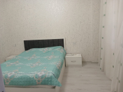 Satılır 3 otaqlı 80 m2 yeni tikili Yeni Yasamal