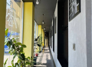 İcarəyə verilir 3 otaqlı 350 m2 obyekt Binəqədi