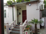 Satılır 4 otaqlı 115 m2 həyət evi Bülbülə