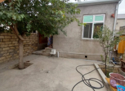 Satılır 3 otaqlı 85 m2 həyət evi Biləcəri