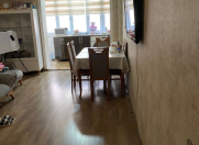 Satılır 2 otaqlı 65 m2 yeni tikili Yeni Yasamal