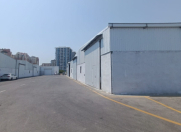 İcarəyə verilir 1 otaqlı 500 m2 obyekt Bakmil m.