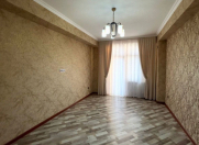 Satılır 2 otaqlı 80 m2 yeni tikili Əhmədli