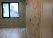 Satılır 2 otaqlı 65 m2 yeni tikili 28 May m.