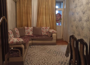 Satılır 2 otaqlı 82 m2 yeni tikili Qaraçuxur