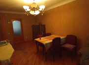 Satılır 3 otaqlı 70 m2 köhnə tikili Nəriman Nərimanov m.