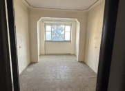 Satılır 3 otaqlı 90 m2 köhnə tikili 9 mkr