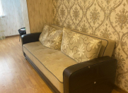 İcarəyə verilir 2 otaqlı 60 m2 köhnə tikili 8 km