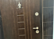 Satılır 3 otaqlı 80 m2 köhnə tikili Əhmədli