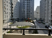 Satılır 3 otaqlı 77 m2 yeni tikili Hövsan