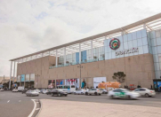 Satılır 2 otaqlı 35 m2 köhnə tikili Gənclik m.