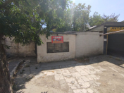 Satılır 3 otaqlı 45 m2 obyekt 1 mkr