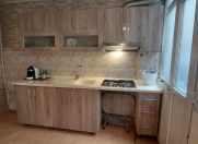 Satılır 2 otaqlı 58 m2 köhnə tikili 28 May m.