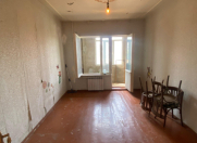 Satılır 3 otaqlı 90 m2 köhnə tikili 8 mkr