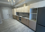Satılır 3 otaqlı 138 m2 yeni tikili 28 May m.