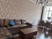 Satılır 3 otaqlı 120 m2 həyət evi Masazır