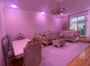 Satılır 4 otaqlı 125 m2 həyət evi Məhəmmədli