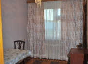 Satılır 4 otaqlı 100 m2 köhnə tikili Nəriman Nərimanov m.