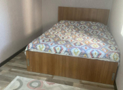 Satılır 3 otaqlı 60 m2 yeni tikili Gənclik m.