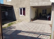 Satılır 4 otaqlı 188 m2 həyət evi Suraxanı r.