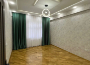 Satılır 3 otaqlı 80 m2 yeni tikili Əhmədli