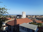 Satılır 2 otaqlı 45 m2 həyət evi İçəri Şəhər