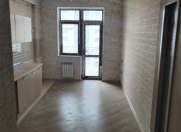 Satılır 3 otaqlı 125 m2 yeni tikili Bayıl