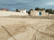 Satılır 24 sot torpaq Bilgəh