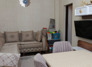 Satılır 2 otaqlı 65 m2 yeni tikili Hövsan