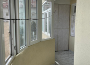 Satılır 2 otaqlı 82 m2 yeni tikili 8 mkr