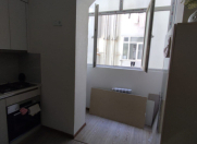 Satılır 3 otaqlı 70 m2 yeni tikili Hövsan