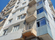 Satılır 3 otaqlı 103 m2 yeni tikili Gənclik m.