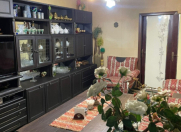 Satılır 2 otaqlı 90 m2 köhnə tikili 3 mkr