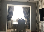 Satılır 2 otaqlı 70 m2 köhnə tikili Azadlıq prospekti m.