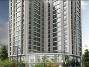 Satılır 2 otaqlı 71 m2 yeni tikili Suraxanı r.