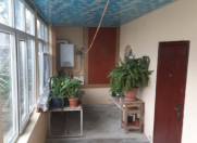 Satılır 4 otaqlı 110 m2 həyət evi Qaraçuxur