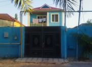 Satılır 5 otaqlı 135 m2 həyət evi Zığ