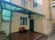 İcarəyə verilir 5 otaqlı 150 m2 villa Biləcəri