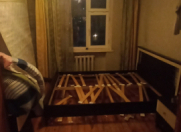 Satılır 4 otaqlı 100 m2 köhnə tikili Əhmədli