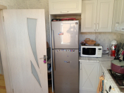 Satılır 3 otaqlı 65 m2 həyət evi Masazır