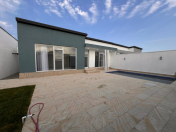 Satılır 4 otaqlı 140 m2 həyət evi Şüvəlan
