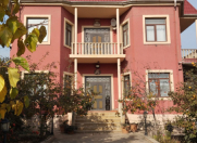 Satılır 8 otaqlı 220 m2 bağ evi Görədil