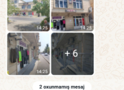 Satılır 0 otaqlı 107 m2 obyekt Xırdalan