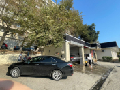 Satılır 3 otaqlı 220 m2 obyekt Əhmədli