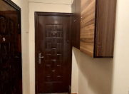 Satılır 2 otaqlı 45.5 m2 yeni tikili Masazır